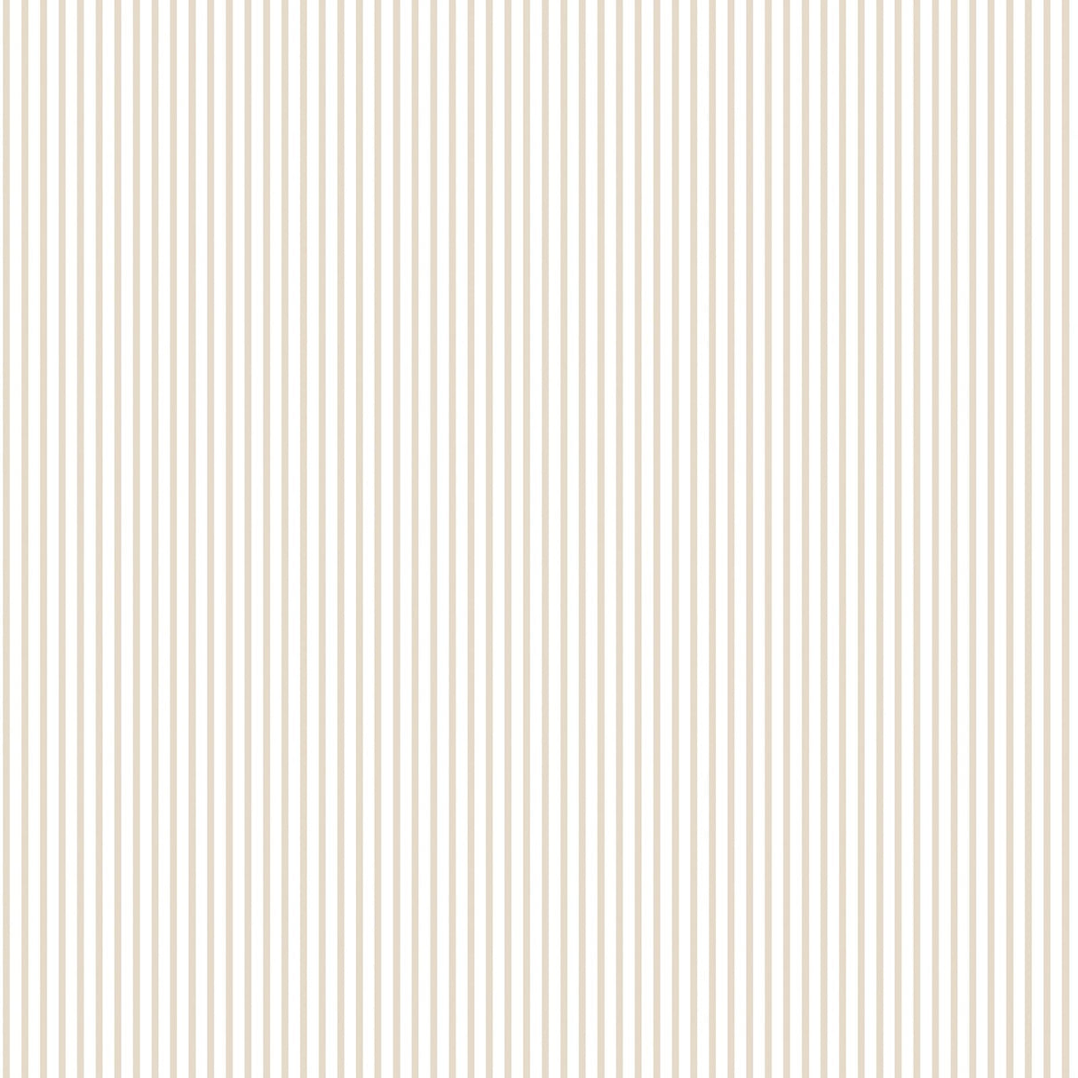 Eade's G56646-sample Black