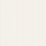 Eade's G56646-sample Black