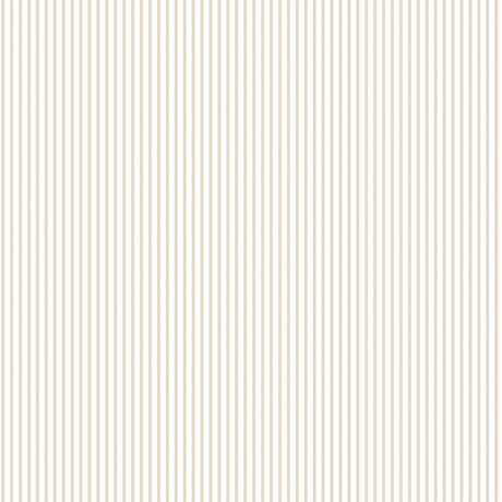 Eade's G56646-sample Black