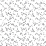 Eade's G56647-sample Blue