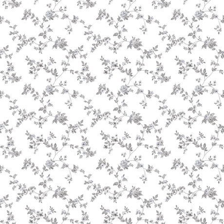 Eade's G56647-sample Blue