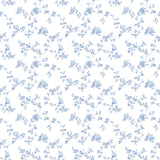 Eade's G56648-sample Pink