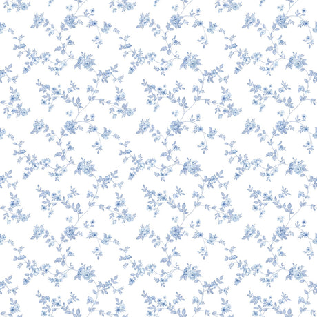 Eade's G56648-sample Pink