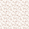Galerie G56648 Pink Delicate Floral - Eade's Wallpaper