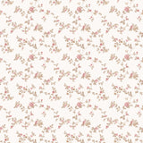 Eade's G56649-sample Pink