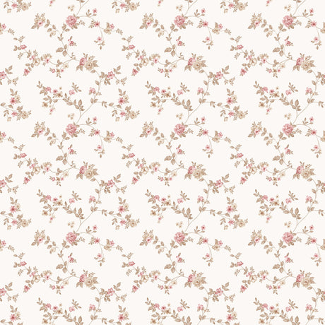 Eade's G56649-sample Pink