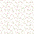 Galerie G56649 Pink Delicate Floral - Eade's Wallpaper