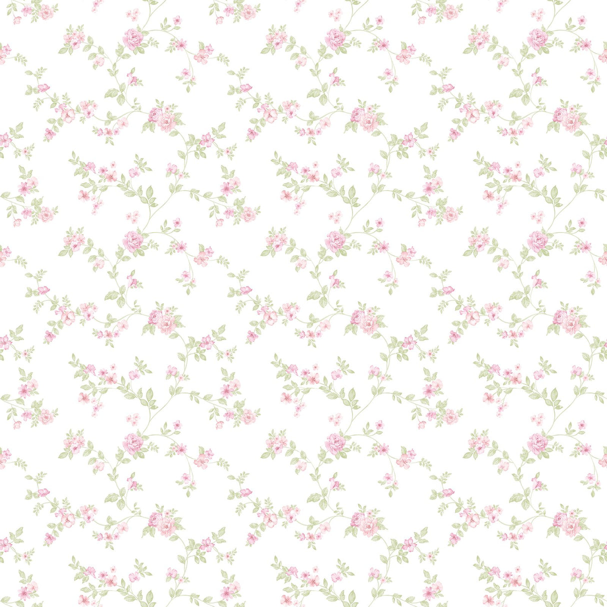 Eade's G56650-sample Yellow