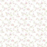 Eade's G56650-sample Yellow