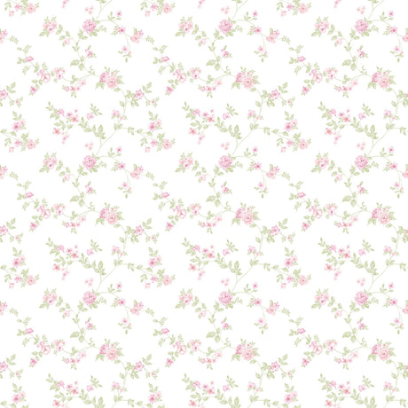 Eade's G56650-sample Yellow