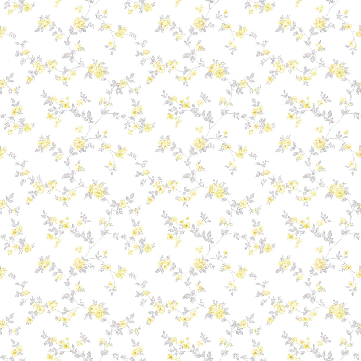 Eade's G56651-sample Blue