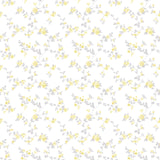 Eade's G56651-sample Blue