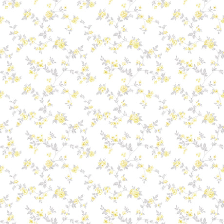 Eade's G56651-sample Blue