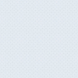 Galerie G56651 Blue Diamond Grid - Eade's Wallpaper