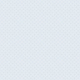 Eade's G56652-sample Red