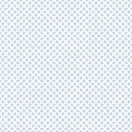 Eade's G56652-sample Red