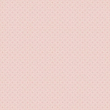 Galerie G56652 Red Diamond Grid - Eade's Wallpaper