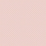 Eade's G56653-sample Silver Grey