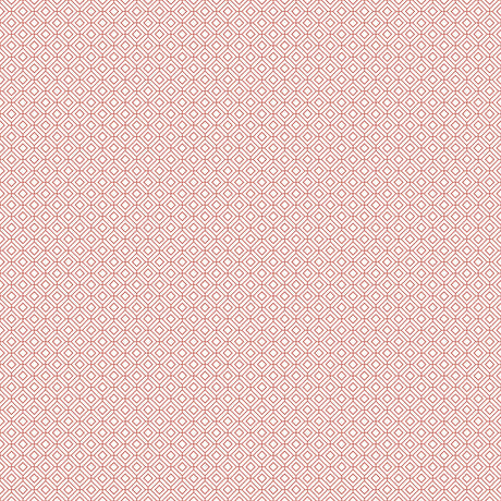 Eade's G56653-sample Silver Grey