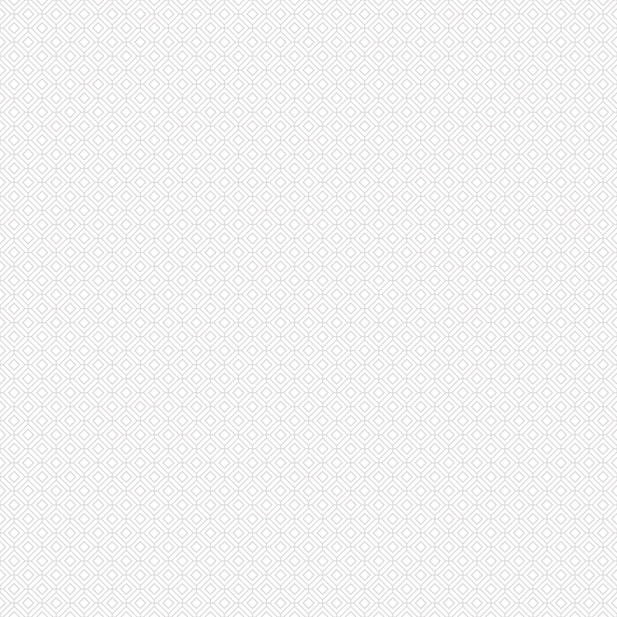 Galerie G56653 Silver Grey Diamond Grid - Eade's Wallpaper