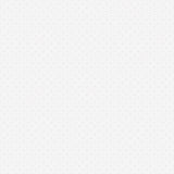 Galerie G56653 Silver Grey Diamond Grid - Eade's Wallpaper