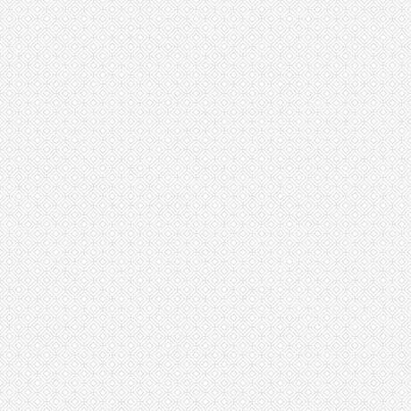 Galerie G56653 Silver Grey Diamond Grid - Eade's Wallpaper