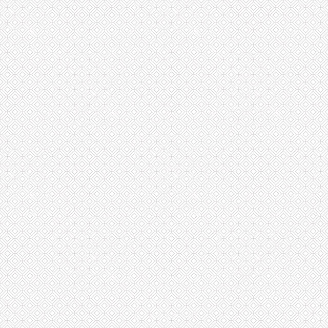 Galerie G56653 Silver Grey Diamond Grid - Eade's Wallpaper