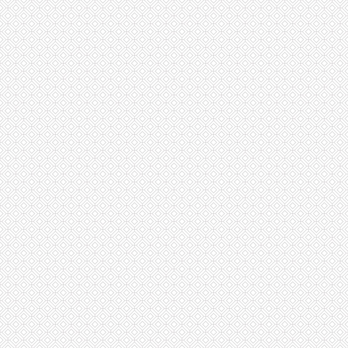 Eade's G56654-sample Red