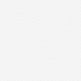 Eade's G56654-sample Red