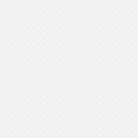 Eade's G56654-sample Red