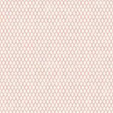 Galerie G56654 Red Double Links - Eade's Wallpaper