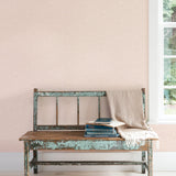 Eade's G56655-sample Silver Grey