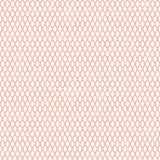 Eade's G56655-sample Silver Grey