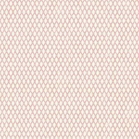 Eade's G56655-sample Silver Grey