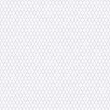 Galerie G56655 Silver Grey Double Links - Eade's Wallpaper