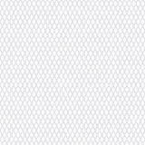 Eade's G56656-sample Blue