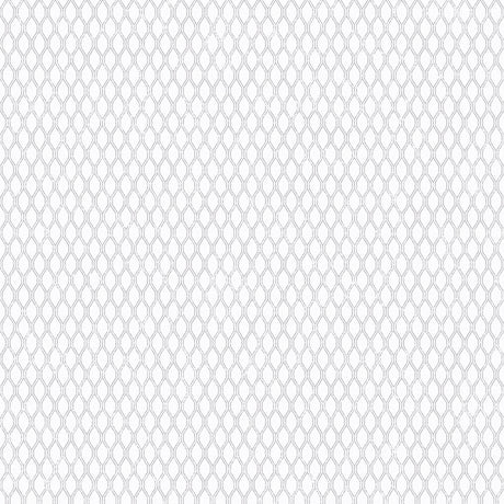 Eade's G56656-sample Blue