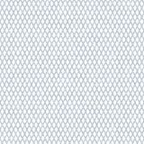 Galerie G56656 Blue Double Links - Eade's Wallpaper