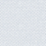 Eade's G56657-sample Pink