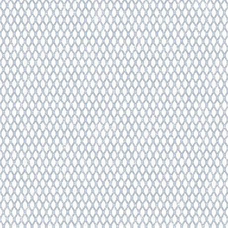 Eade's G56657-sample Pink