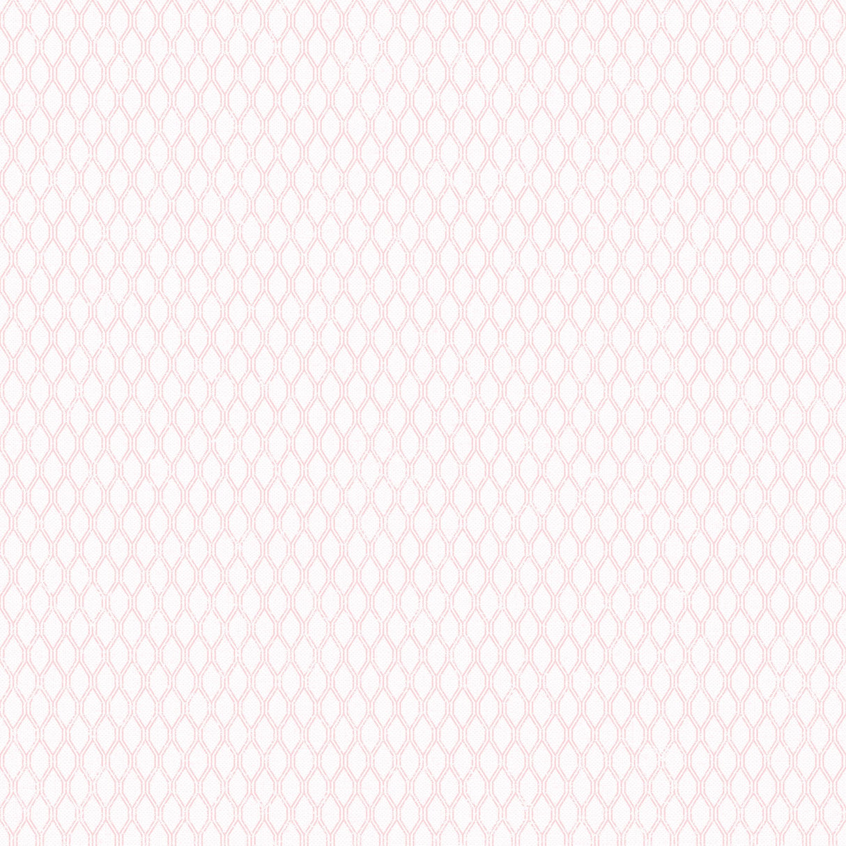 Galerie G56657 Pink Double Links - Eade's Wallpaper