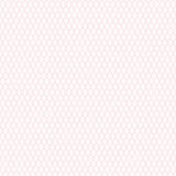 Galerie G56657 Pink Double Links - Eade's Wallpaper