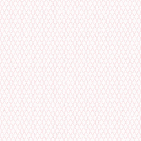Galerie G56657 Pink Double Links - Eade's Wallpaper