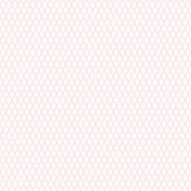 Galerie G56657 Pink Double Links - Eade's Wallpaper