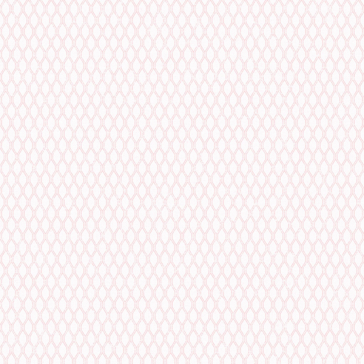 Eade's G56658-sample Yellow