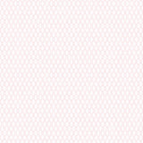 Eade's G56658-sample Yellow