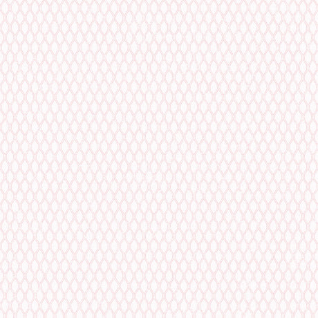 Eade's G56658-sample Yellow