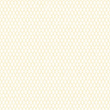 Galerie G56658 Yellow Double Links - Eade's Wallpaper