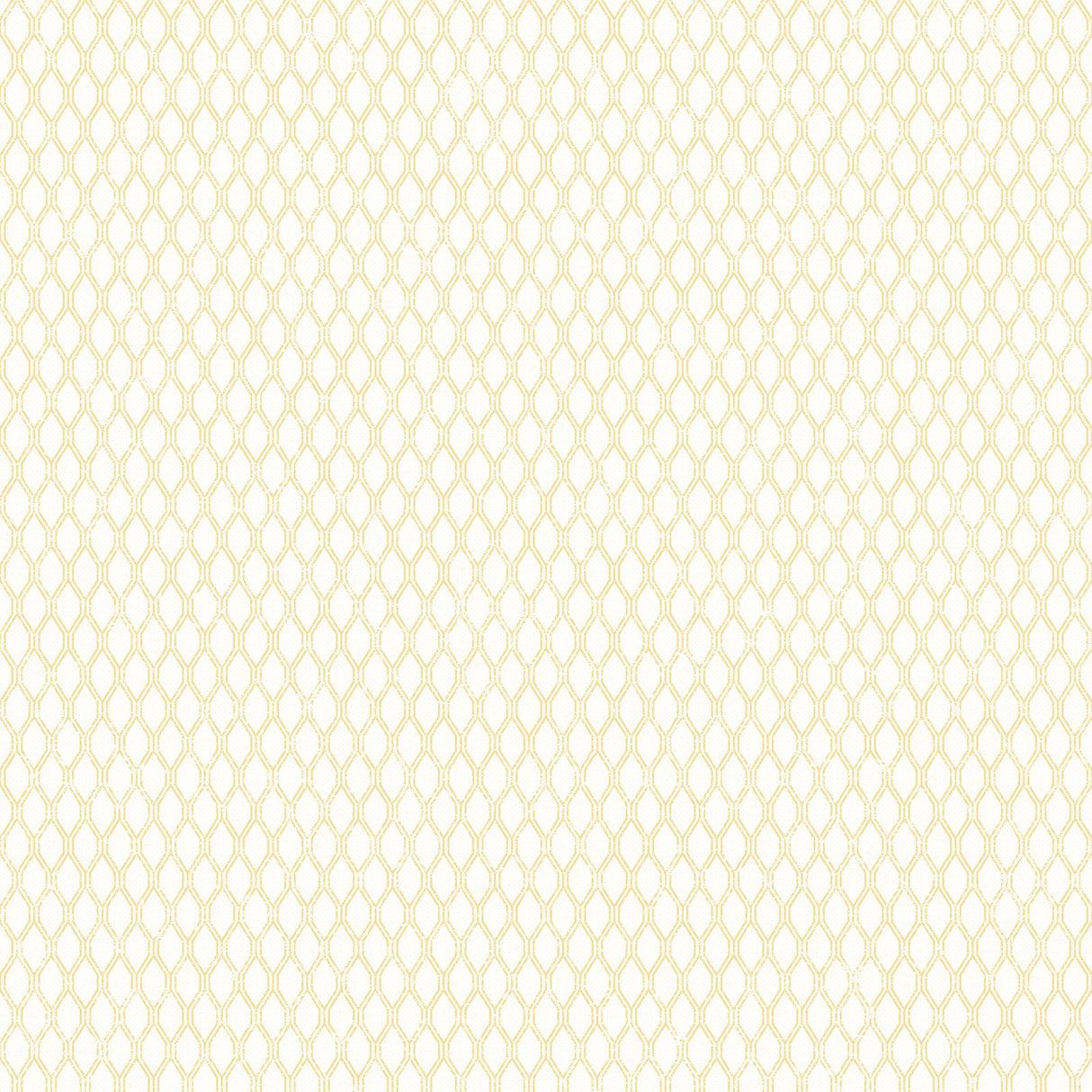 Eade's G56659-sample Black