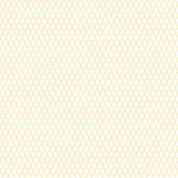 Eade's G56659-sample Black